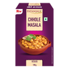 Patanjali Chhole Masala - 100 gms