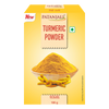 Patanjali Turmeric Powder