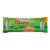 Patanjali Jeera Biscuit