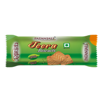 Patanjali Jeera Biscuit