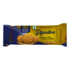 Patanjali Digestive Biscuits - 250 gms