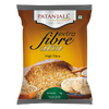 Patanjali Extra Fibre Atta - 1 kg