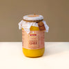 Indicow Kankrej Bilona Ghee - 1L