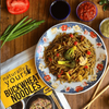 Naturally Yours Buckwheat Soba Noodles - 180 gms