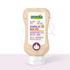 Naturin Garlic Mayo - 290 gms