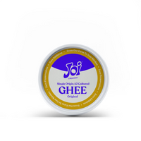 Joi Farm A2 Cultured Ghee Original - 1000 gms