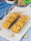Pista House Fruit Biscuit - 450 gms