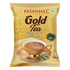 Patanjali Gold Tea (Poly) - 100 gms
