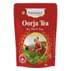 Patanjali Oorja Tea - (Standy Pouch) - 1 kg