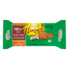 Patanjali Nariyal Biscuits