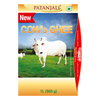 Patanjali Cow's Ghee