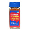 Crista Tangy Peri-Peri Spice Mix - 45 gms