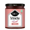 Soul Srirarcha Dip - 200 gms