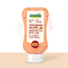 Naturin Thousand Island - 290 gms