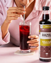 Aazol Pure Kokum Extract - Kokum Agal