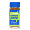 Crista Bombay Sandwich Masala - 50 gms