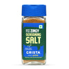 Crista Zingy Seasoning Salt - 50 gms
