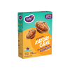 Early Foods Jowar Sesame Katori Cake Mix -300 gms