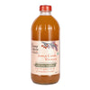 Honey and Spice Apple Cider Vinegar With The Mother - 500 ml