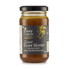 Honey and Spice Sweet Cliff Honey