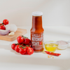 The Gourmet Jar Ketchup Picante - 225 gms