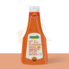 Naturin Schezwan Sauce - 375 gms