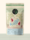 Blue Tokai French Roast