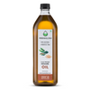 Freshmill Oils Cold Pressed Sesame Oil