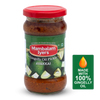 Mambalam Iyers Avakkai Pickle - 300 gms