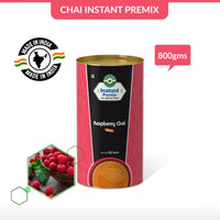 Raspberry Chai Premix (3 in 1)