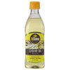 DiSano Olive Extra Light - 500 ml