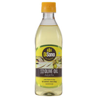 DiSano Olive Extra Light - 500 Ml