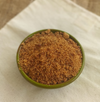 Bio Basics Maharashtra Jaggery Powder