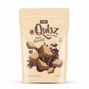 Unibic Qubz Belgian Chocolate - 150 gms