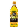 DiSano Pure Olive Oil - 1 L