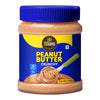 DiSano Peanut Butter Crunchy - 350 gms