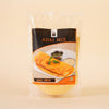 Isha Life Adai Dosa Mix - 500 gms
