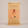 Isha Life Idli Podi (Gunpowder) - 100 gms