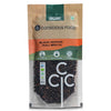 Conscious Food Kaali Mirch / Black Pepper - 100 gms