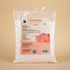Isha Life Induppu Rock Salt - 1 kg