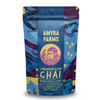 Amyra Farms Cardamom Tea - Medium Strong - 250 gms