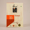 Isha Life Samai (Little Millet / Kutki) - 500 gms