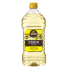 DiSano Extra Light Olive Oil - 2 L