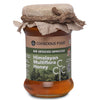 Conscious Food Himalayan Multiflora Honey