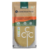 Conscious Food Dhania Powder / Coriander Powder - 100 gms
