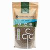 Conscious Food Chia Seeds - 340 gms