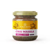 First Bud Organics Homemade Chai Masala Powder - 100 gms
