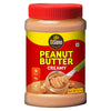 DiSano Peanut Butter Creamy - 924 gms