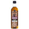 Conscious Food Sesame Oil