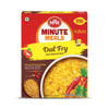 MTR Ready to Eat Dal Fry -300 gms